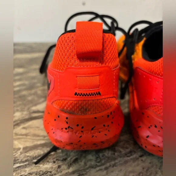 Project Rock Shoes - Picture 4 of 7